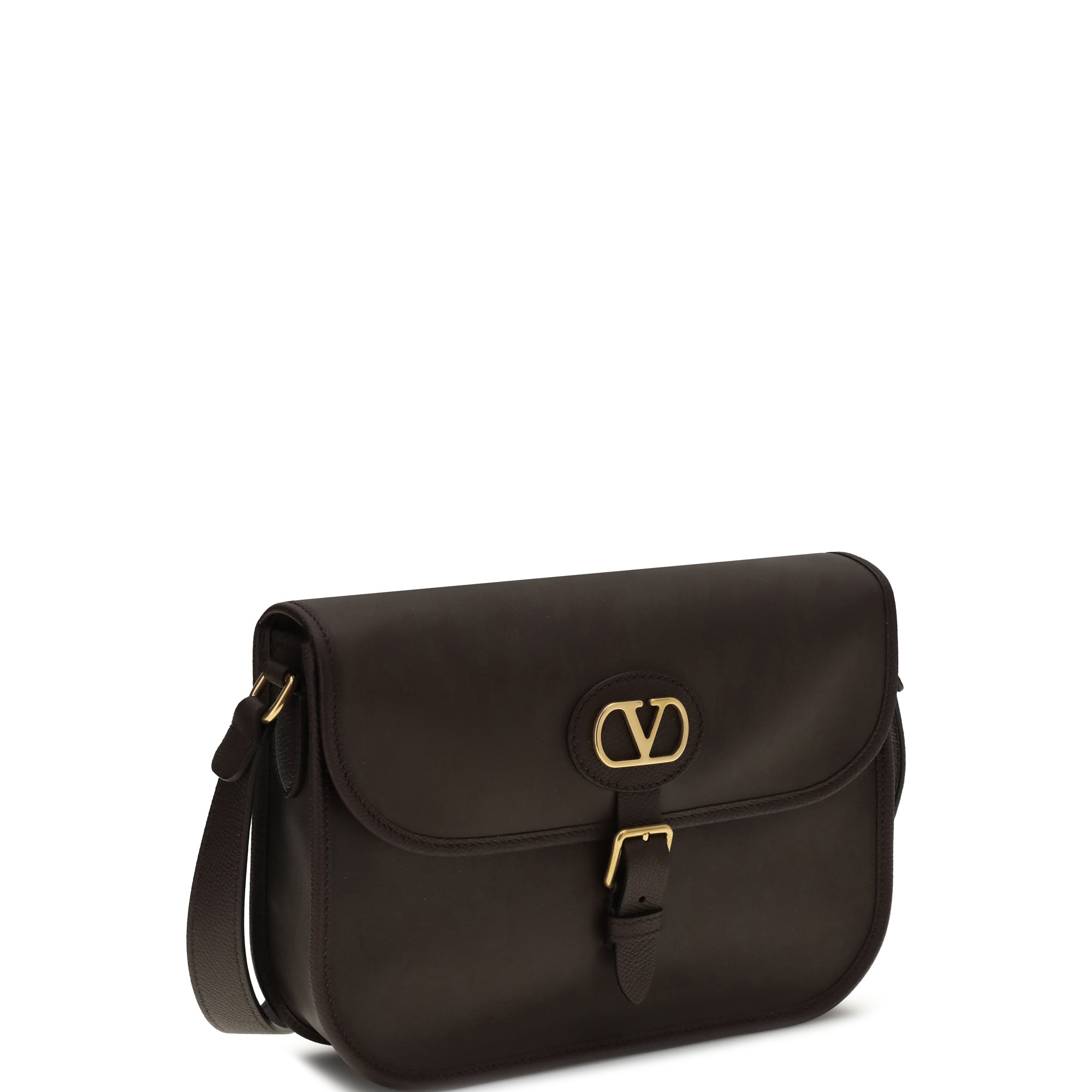 Antibes Shoulder Bag