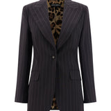 Blazer Jacket