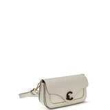 C-Me Shoulder Bag
