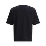 Monkey business T-shirt