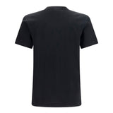 Cotton jersey T-shirt