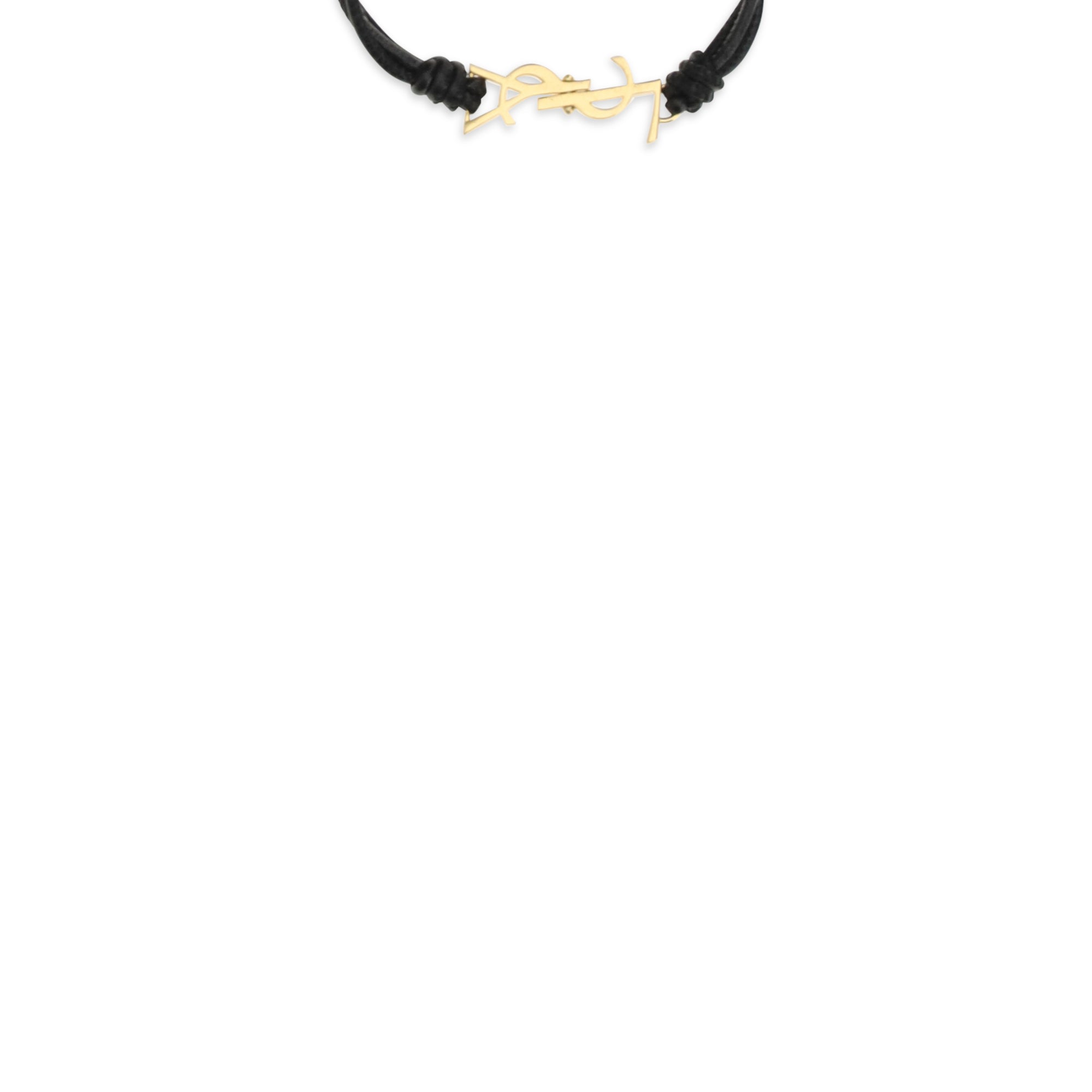 Cassandre multi-wrap Bracelet