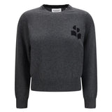 Lanta Sweater