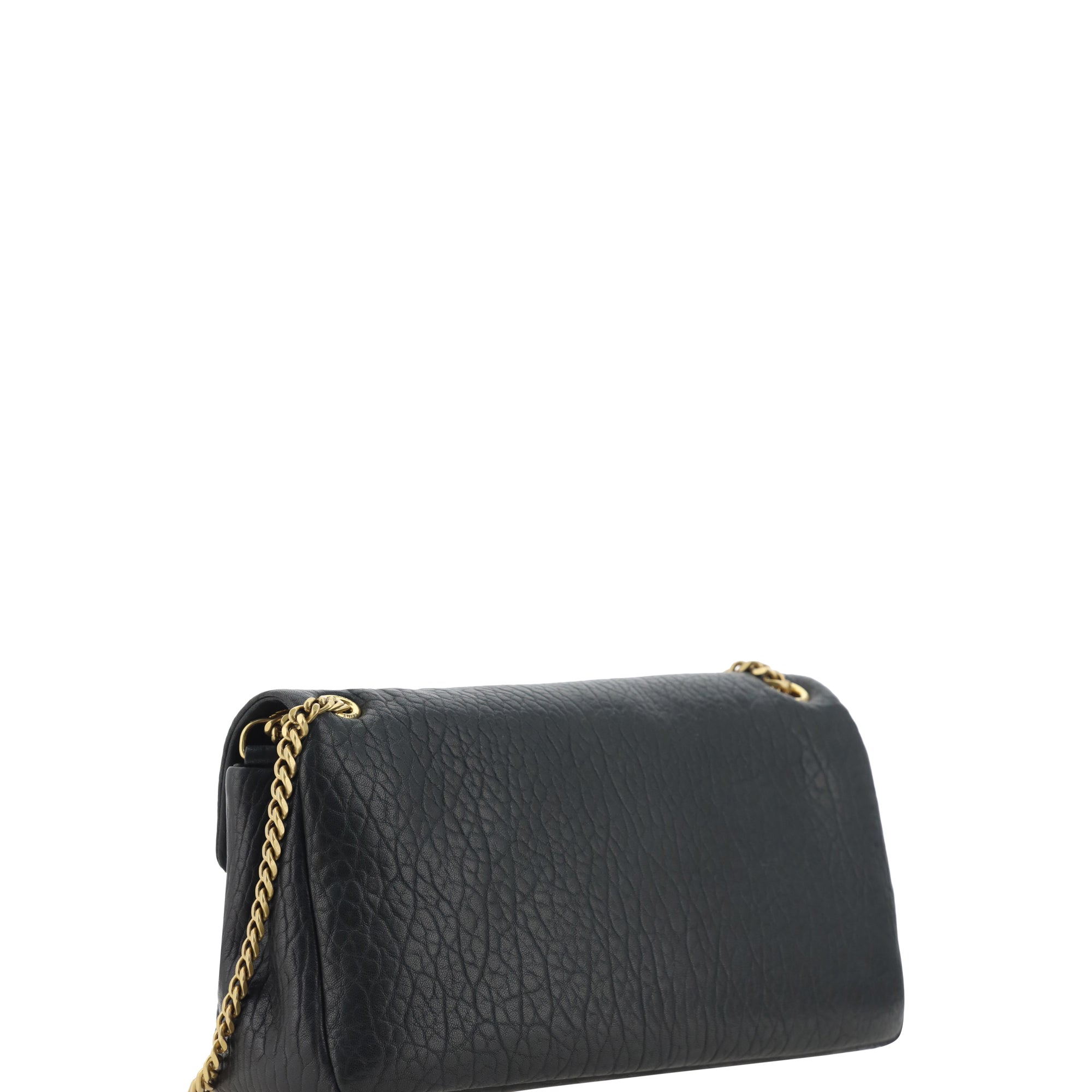 Calypso Shoulder Bag