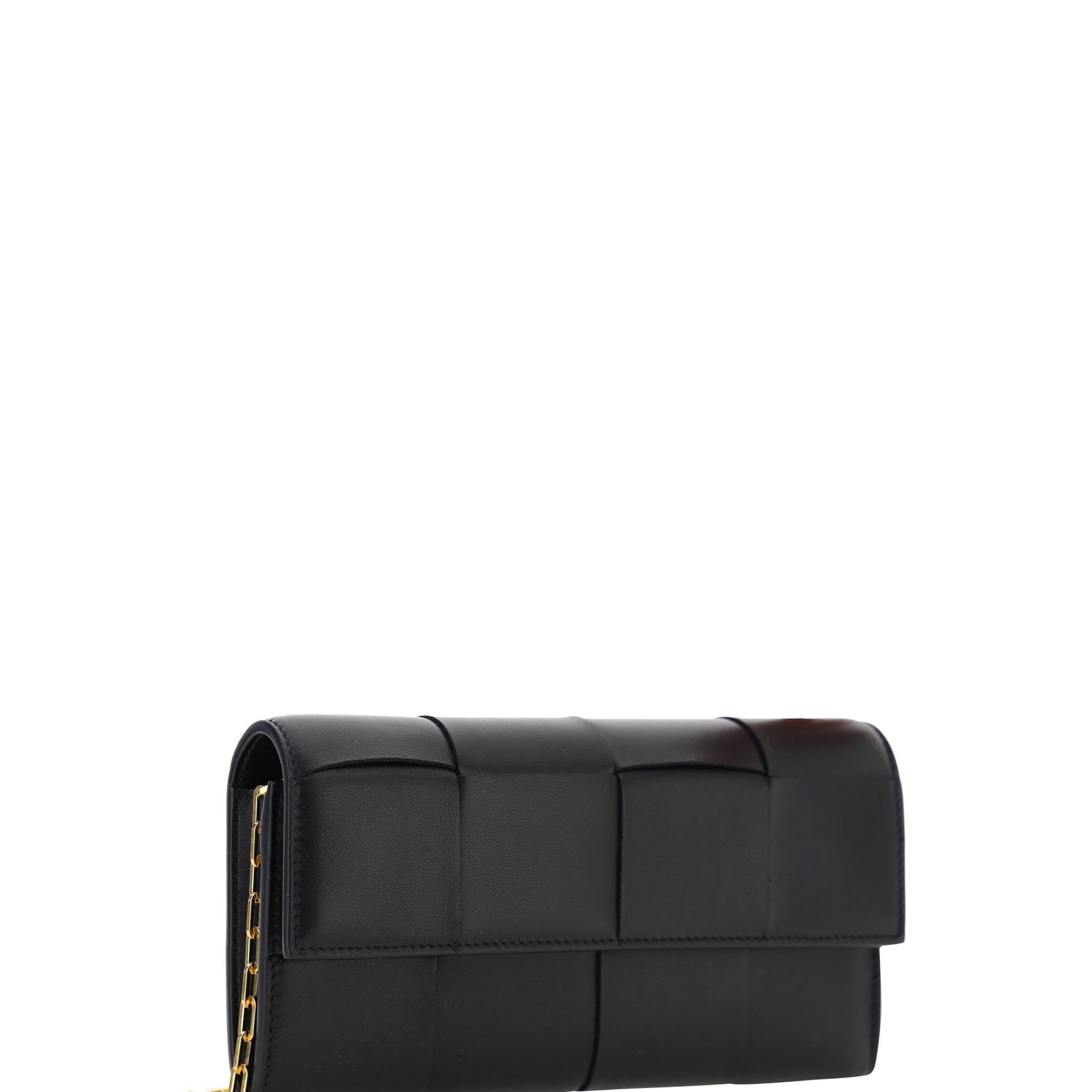 Shoulder Wallet
