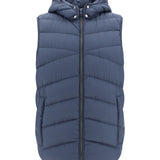 Sundance Down Vest