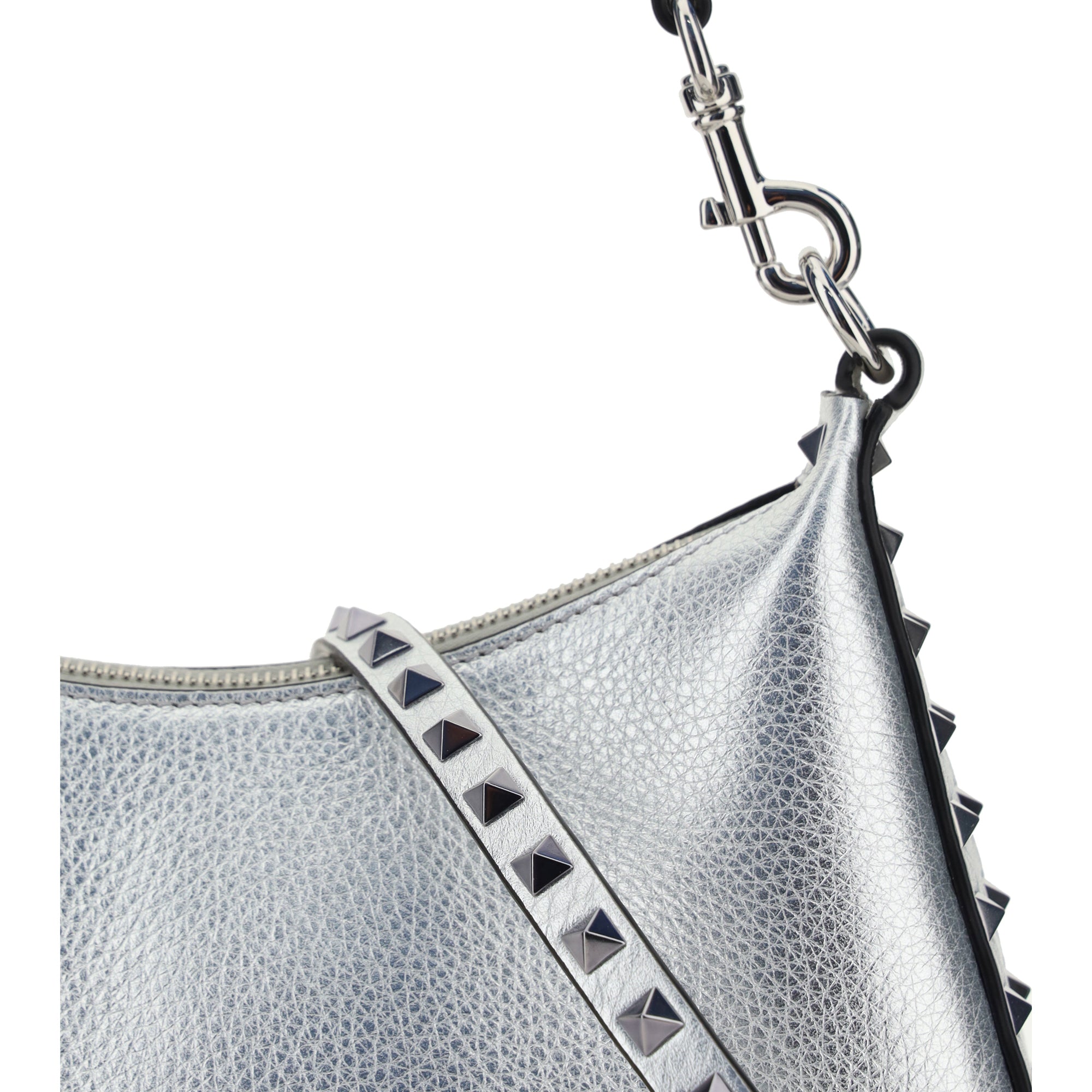Valentino Garavani Rockstud Shoulder Bag