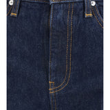 Clara Jeans