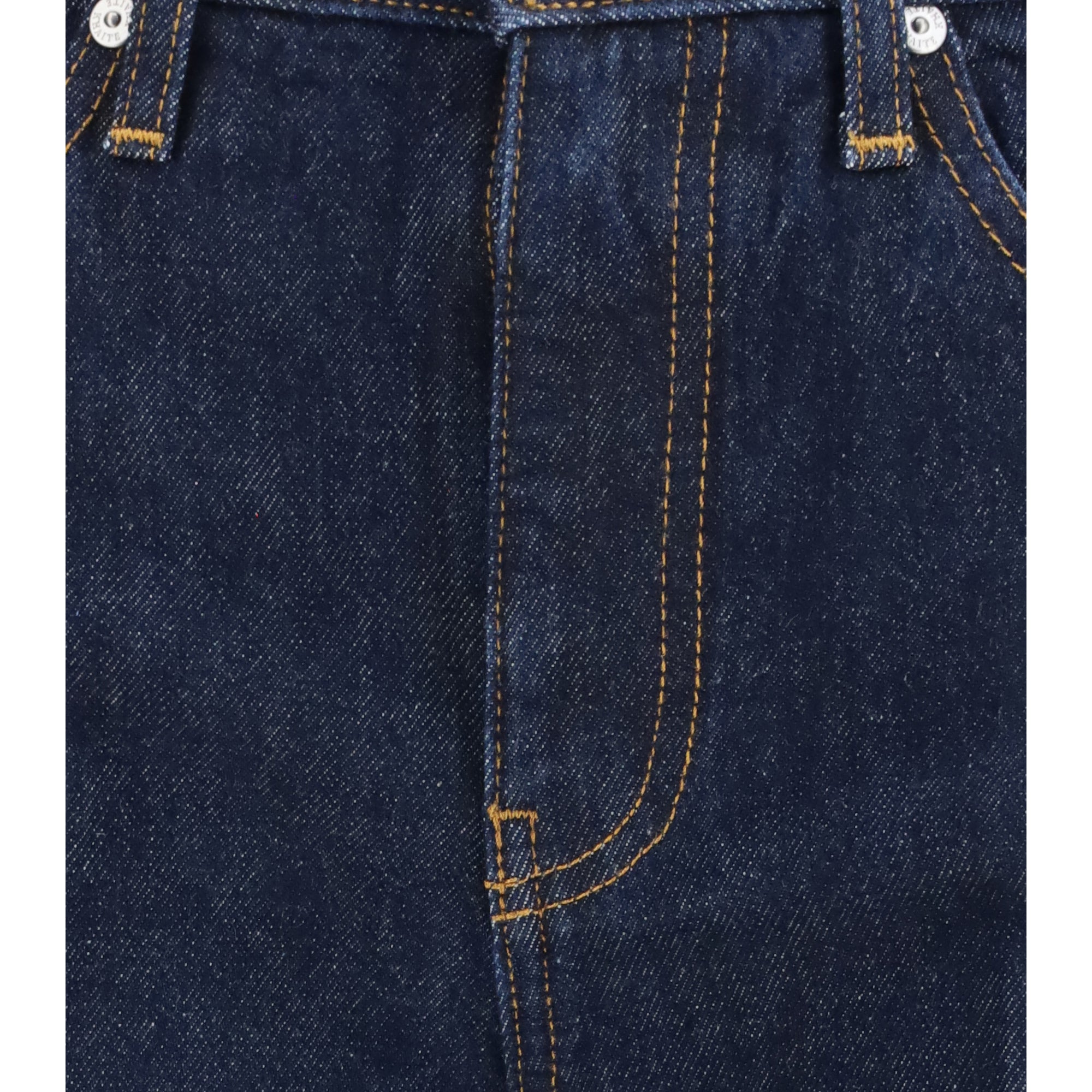 Clara Jeans