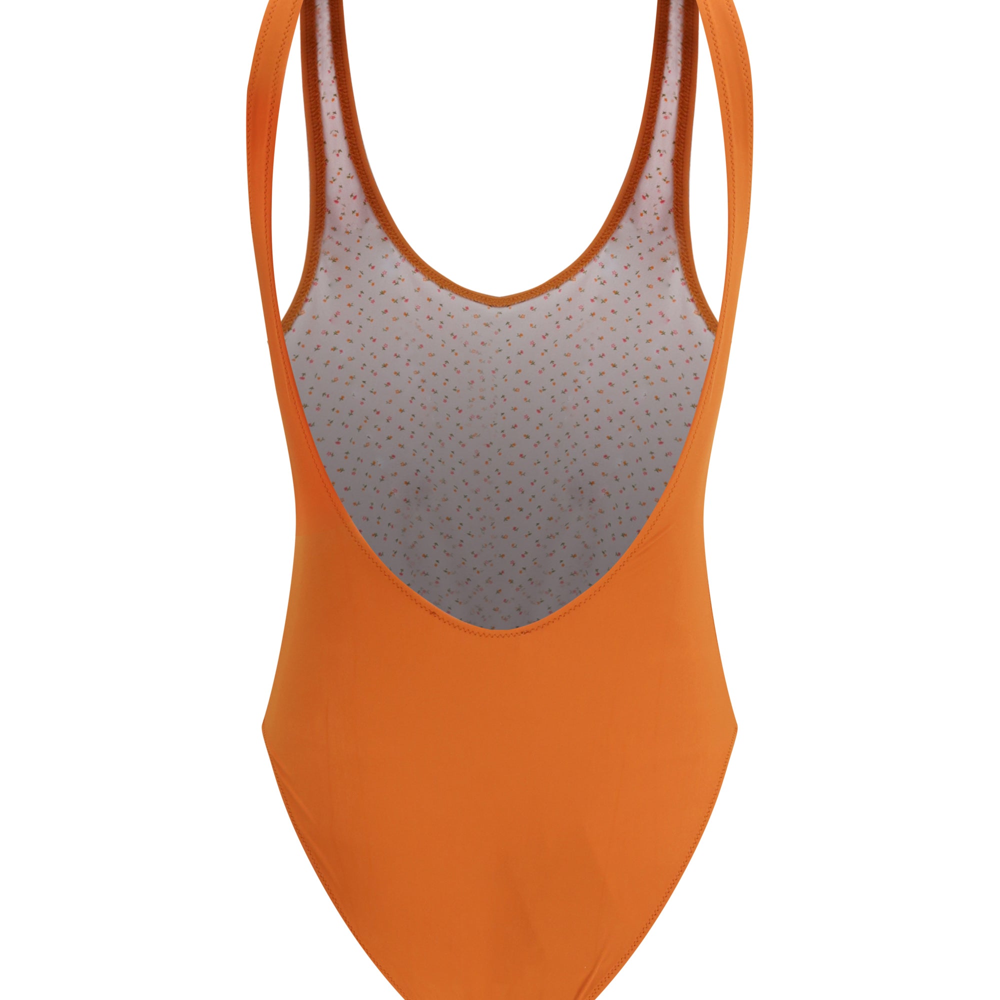 One-piece Swimsuit