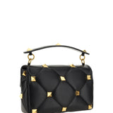 Valentino Garavani Roman Stud Handbag