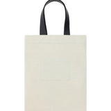 Book Handbag