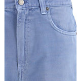 Winona Jeans