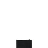 Leather Cardholder