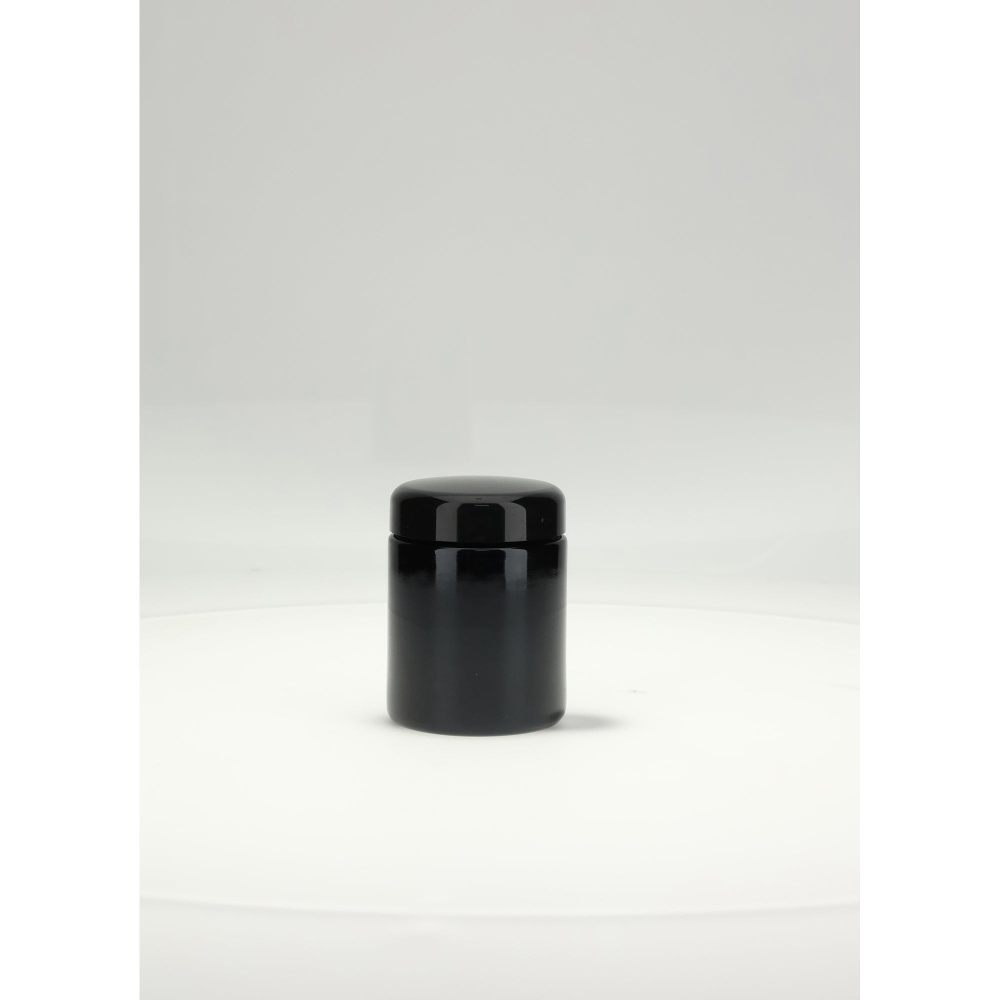 CANDLE 250G SANCTUS