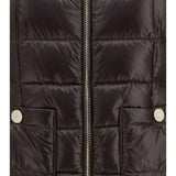 Maria Down Jacket