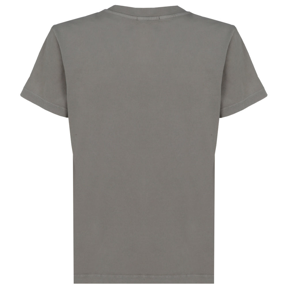 Vintage T-Shirt
