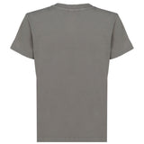 Vintage T-Shirt