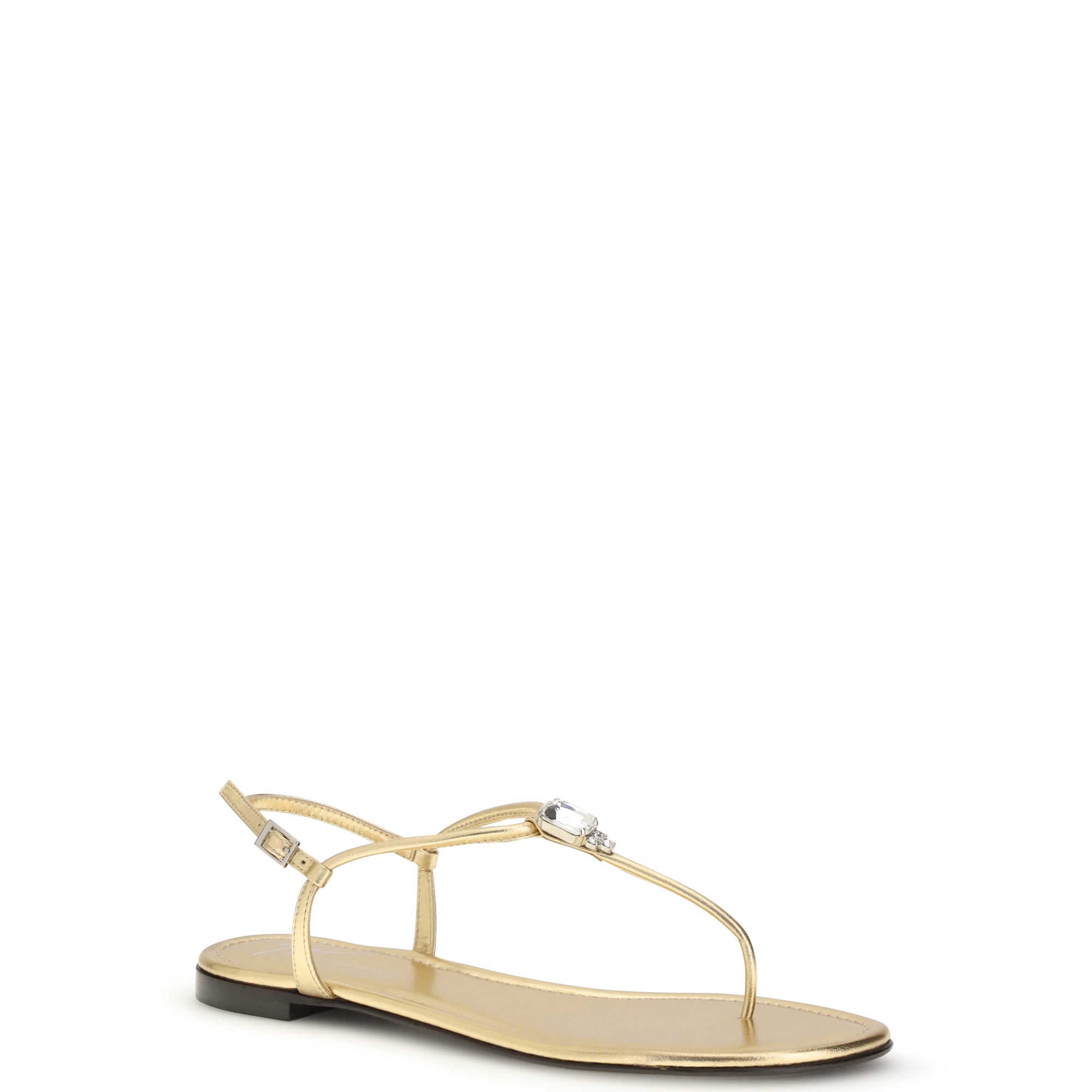 Pia Mizuki Sandals
