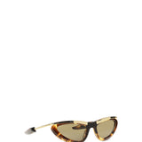 Prisma cat-eye Sunglasses