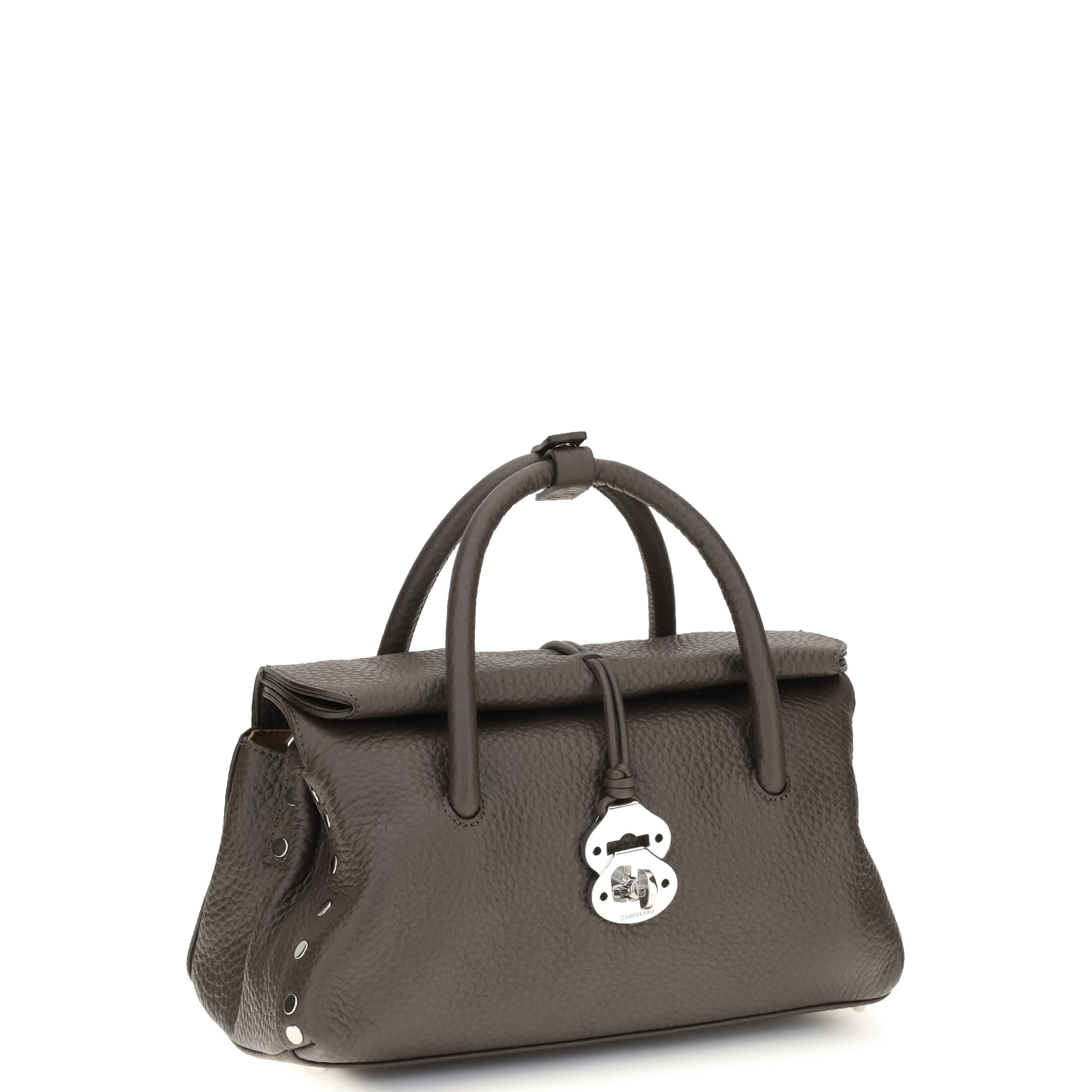 Dotta Centauro Shoulder Bag