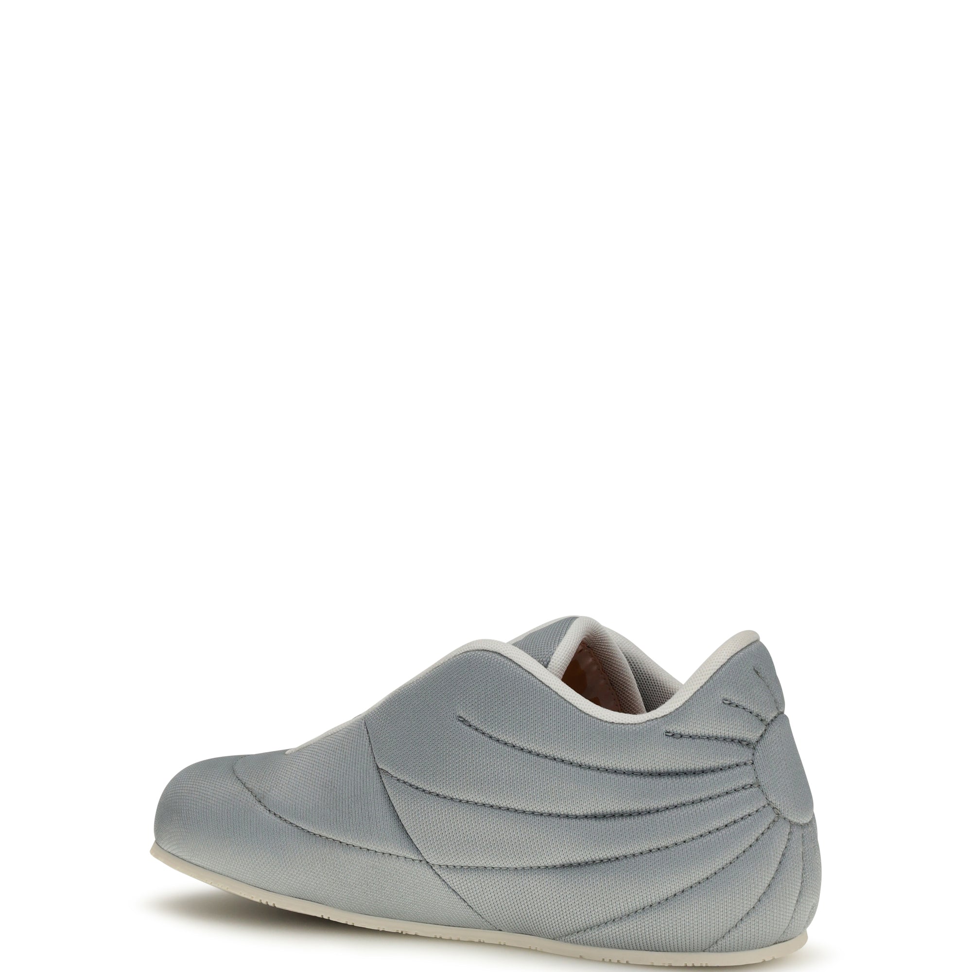 Nuvola Sneakers