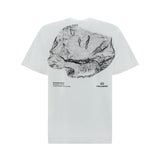 Boe T-Shirt