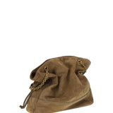 Jamie Shoulder Bag