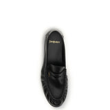 Le Loafer Loafers