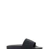 Valentino Garavani VL7N Sandals