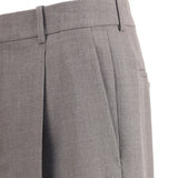 Carotte Pants