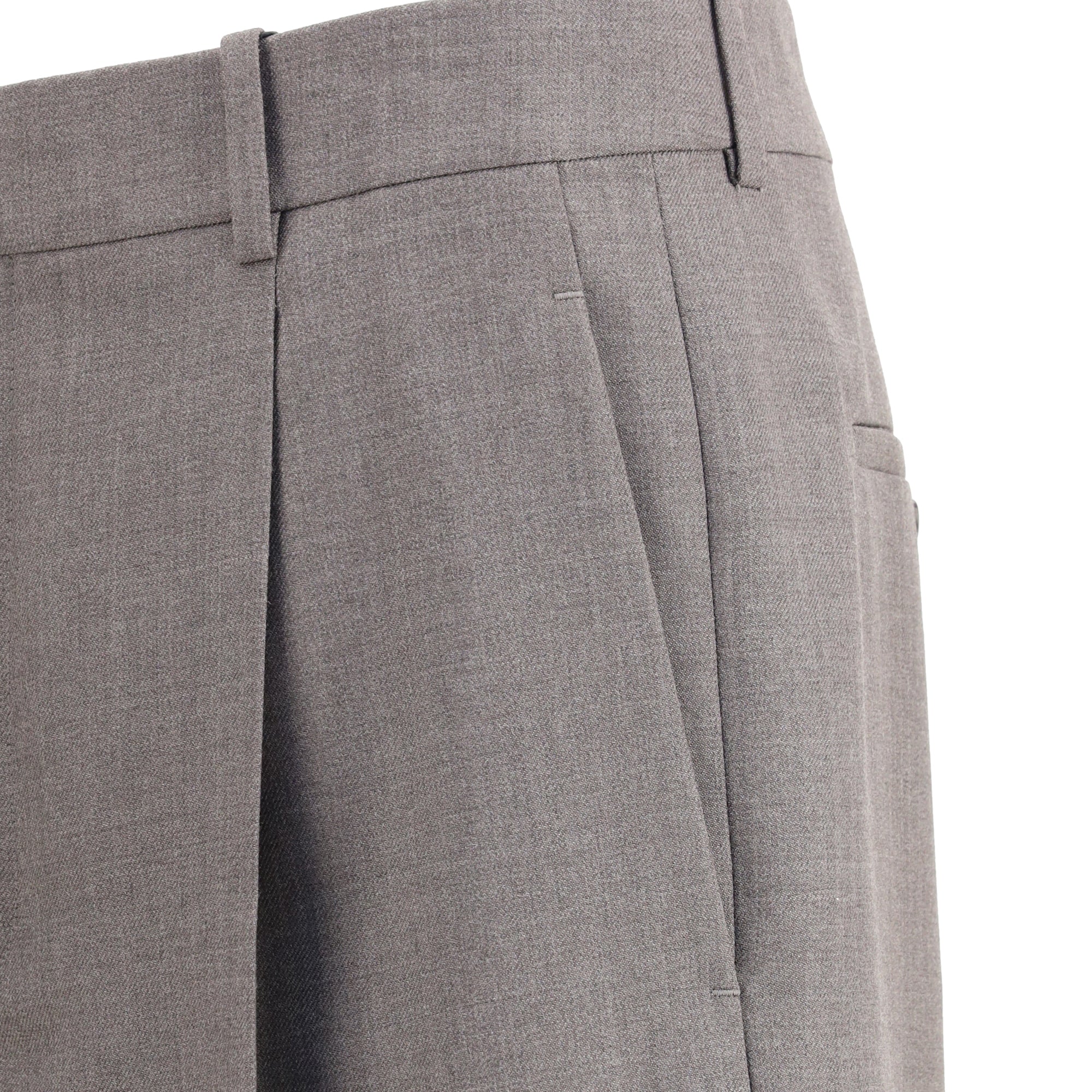 Carotte Pants