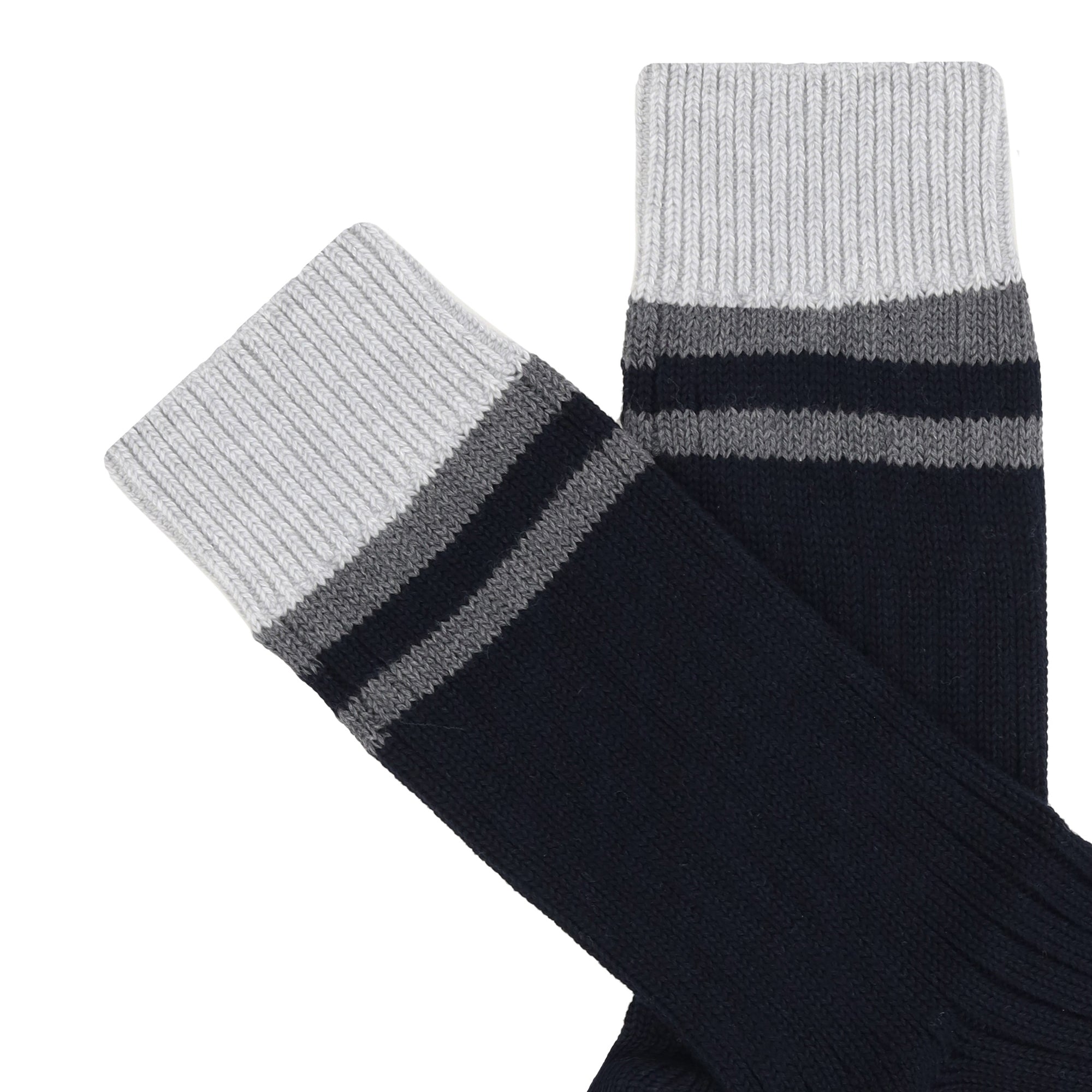 Cotton Socks