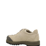 Ampezzo Boots