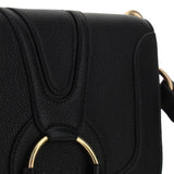 Hana Sbc Shoulder Bag