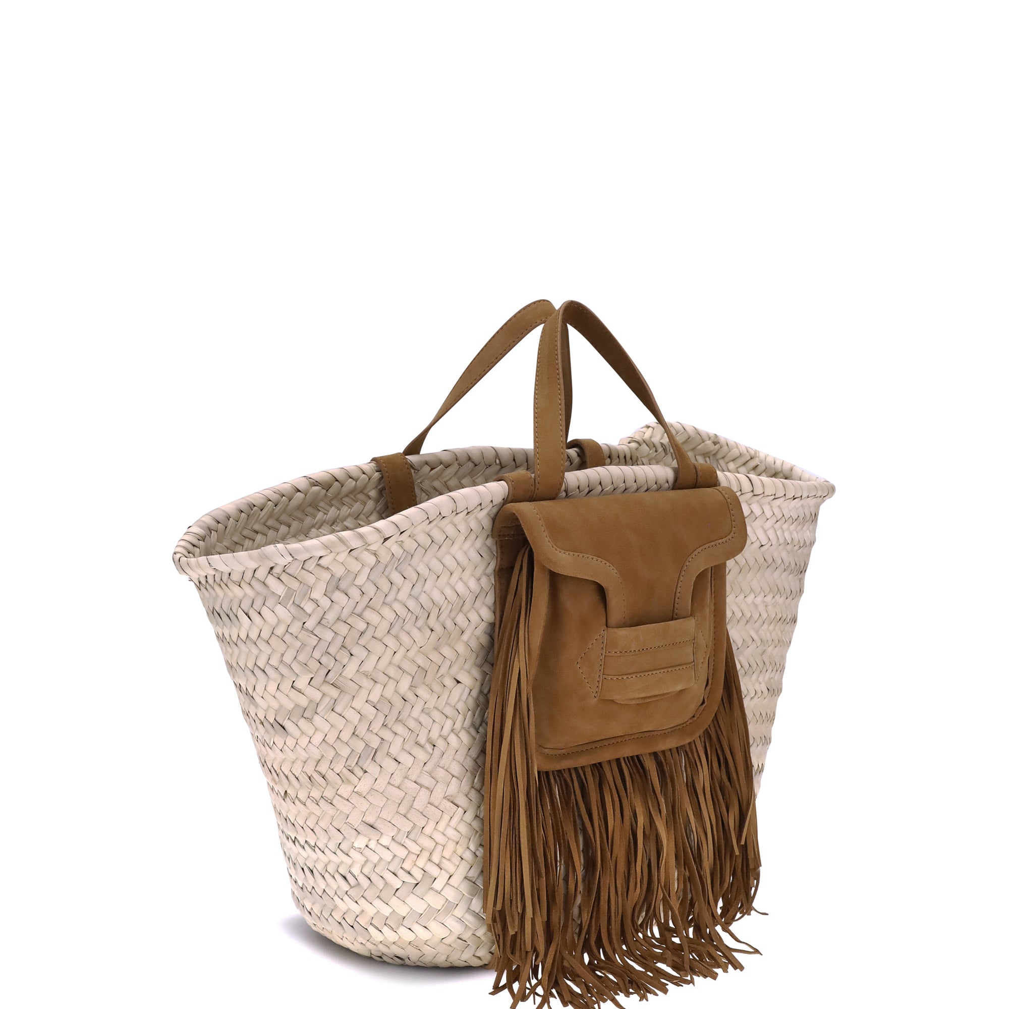 Alpha Rodeo Shoulder Bag