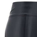 Edie Leggings