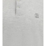 Cotton Polo