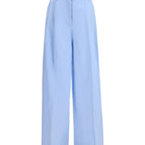 Filo Diamante Pants