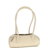 Mini Oyster Shoulder Bag