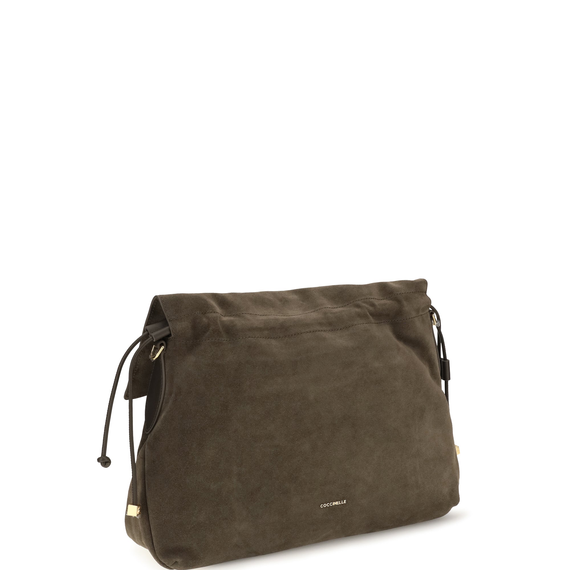 Medium Lidia Shoulder Bag