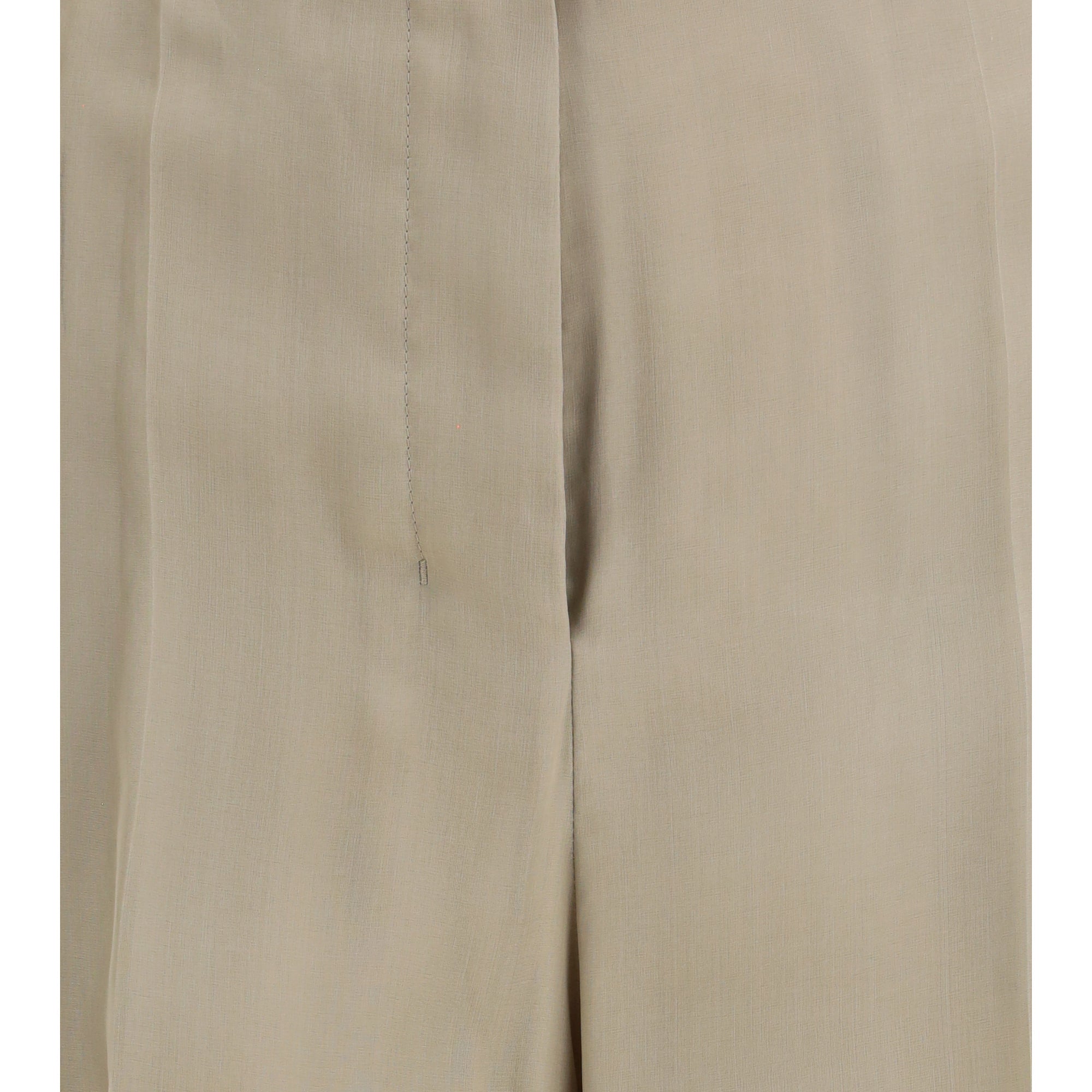 Silk Pants