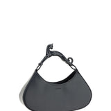 Large Hobo Handbag
