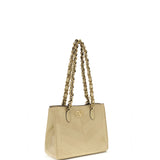 La Seine Shopping Bag