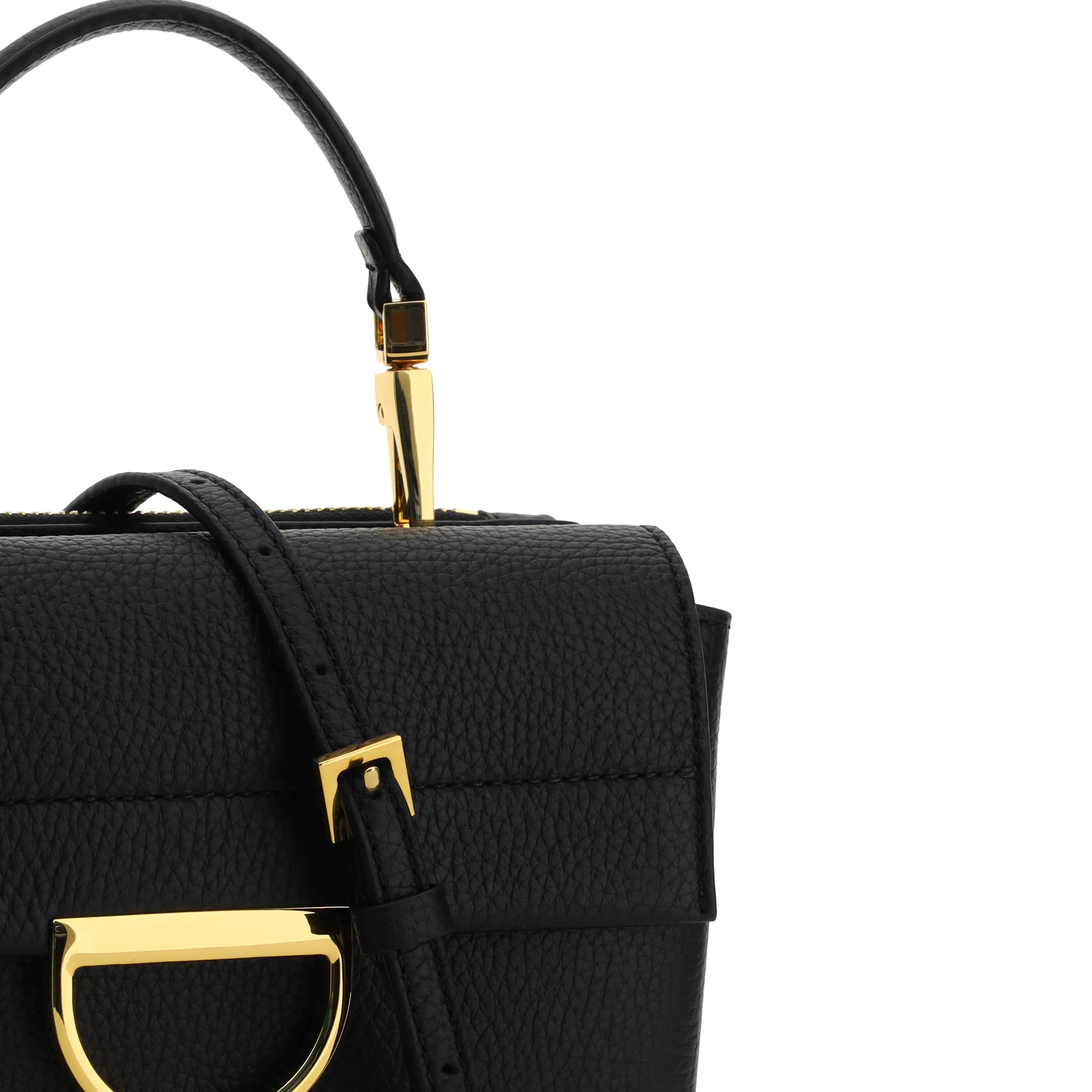 Arlettis Handbag