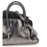 La Passeggiata mini Handbag