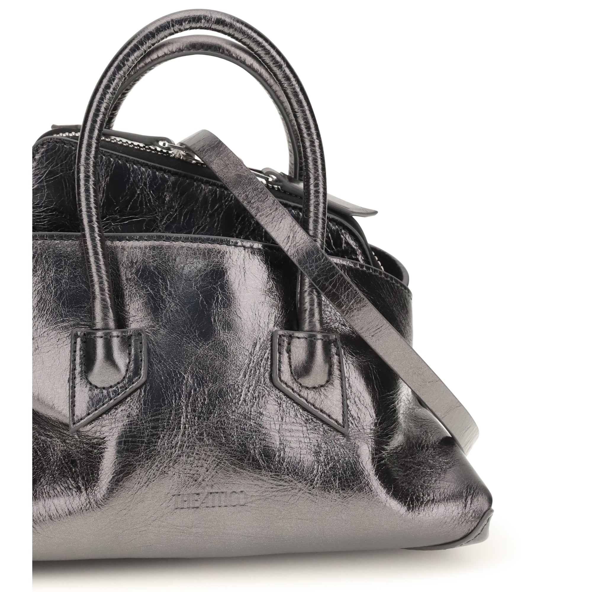 La Passeggiata mini Handbag