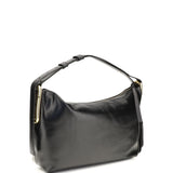 Juliette Shoulder Bag