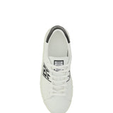 Low Top Sneakers