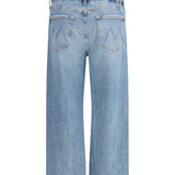 The Dodger Flood Jeans